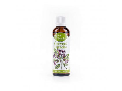 92584 lapacho cervene