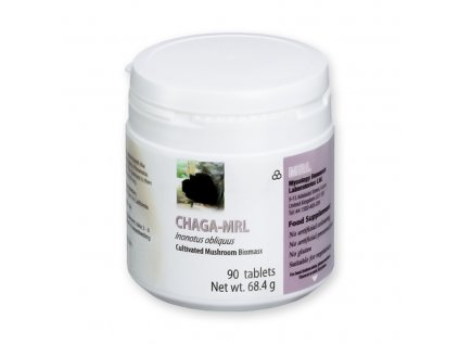 700794 Chaga