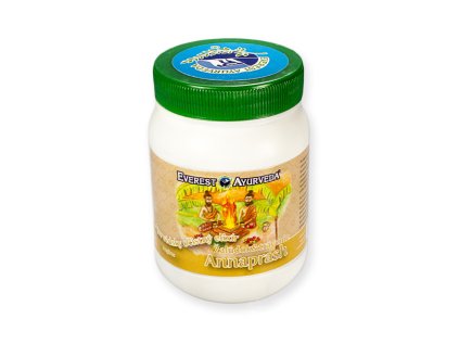 700796 Bylinny elixir Annaprash kopie