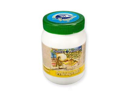 700797 Bylinny elixir Pranaprash kopie