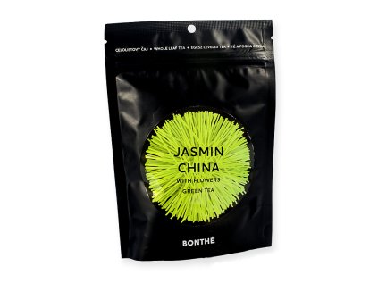 10289 Jasmin China s kvetmi kopie