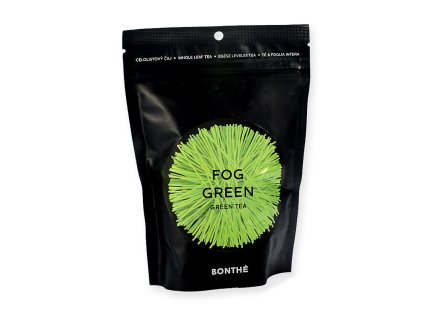 11125 Fog green kopie