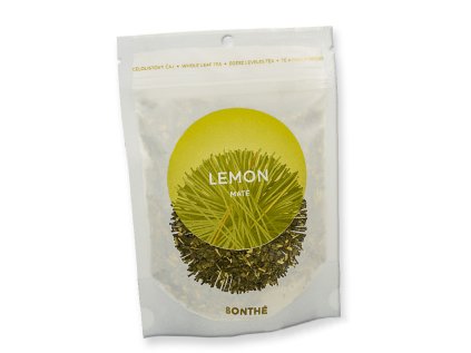 11208 Mate lemon kopie