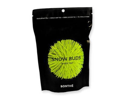 11913 Snow Buds kopie