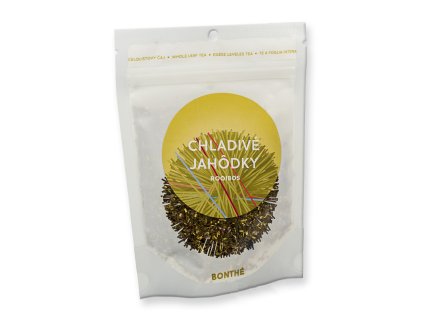 12081 Rooibos Chladive jahodky kopie