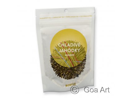 12081 Rooibos Chladive jahodky