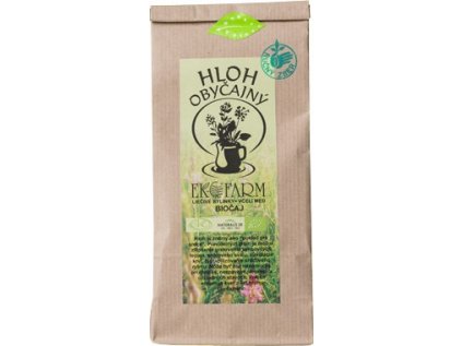 hloh