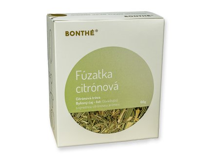 12944 Fuzatka citronova kopie