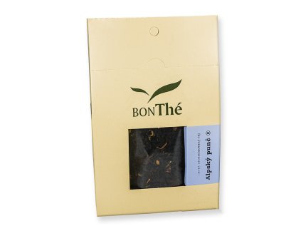 12946 Alpský punc 50g kopie