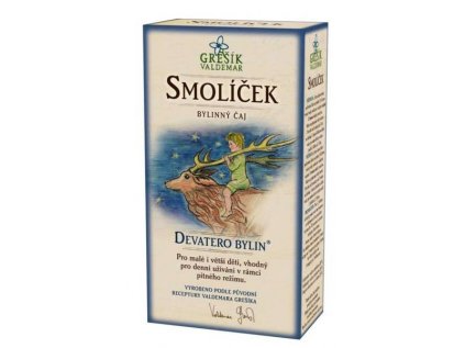 smolicek