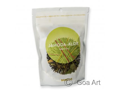 13096 Jahoda aloe