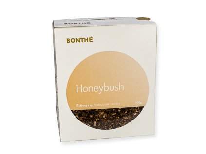 13100 Honeybush kopie