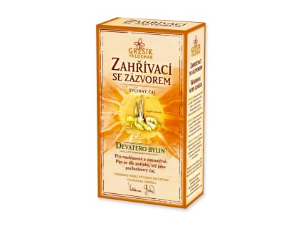 13159 Zahrievaci
