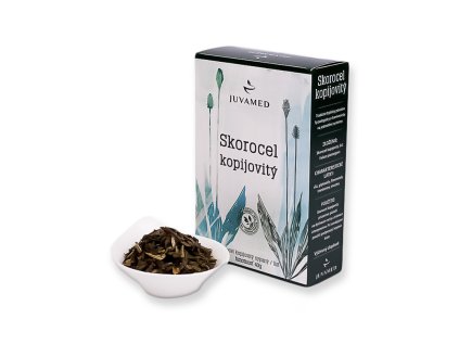 13275 Skorocel kopie
