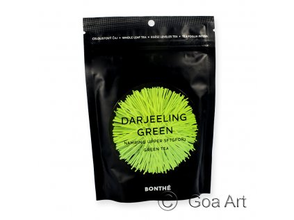 13294 Darjeeling Green Namring Upper SFTGFOP1