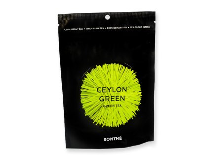 12527 Ceylon green kopie