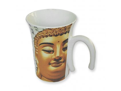 300175 Šálka Buddha 0,3 l