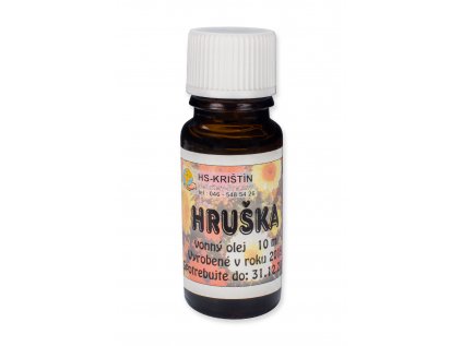 40067 Hruska