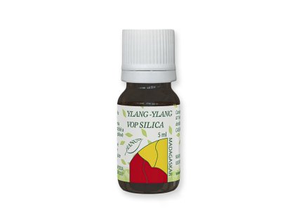 401681 Ylan ylang kopie