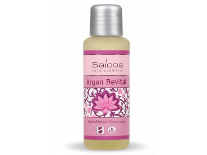 hoo argan revital 1024x768