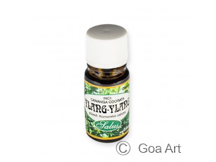 401770 ylang ylang