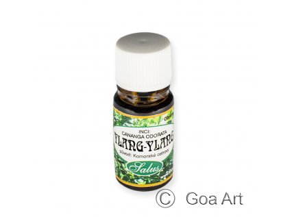 401770 ylang ylang