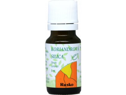 kor sil