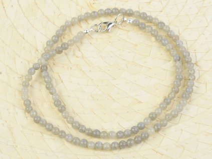 ff2ac503476ae223148504e74eb1d75d