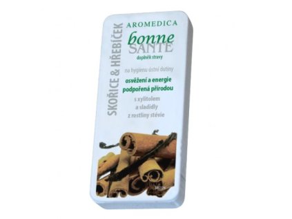skorica