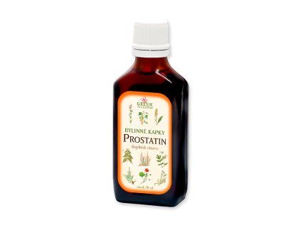 700874 Prostatin