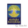 900056 Keltsky horoskop