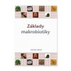900138 Zaklady makrobiotiky
