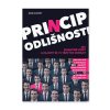 900572 Princip odlisnosti