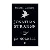 900693 JONATHAN STRANGE A PAN NORRELL