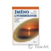 900766 Jmeno a numerologie
