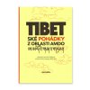 900864 Tibetskae pohadky