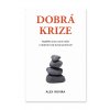 900888 Dobra krize