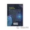 900903 Slunecni astrologie A