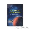 900903 Slunecni astrologie