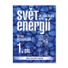 900905 Svet energii