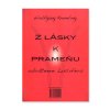 900910 Z lasky k pramenu