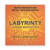 900929 Labyrinty