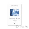 900706 Odpoustim si Svetly pramen lasky