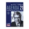 900751 Agenda 21