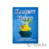 900535 Kameny a kvety