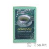 900832 Zeleny caj uzdravujuci pozitek