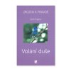 900707 Volani duse