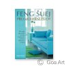 900510 Feng suej pro moderni zivot