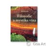 901128 Filozofie a mystika vina