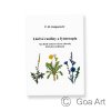 901038 Liecive rastliny a fytoterapia